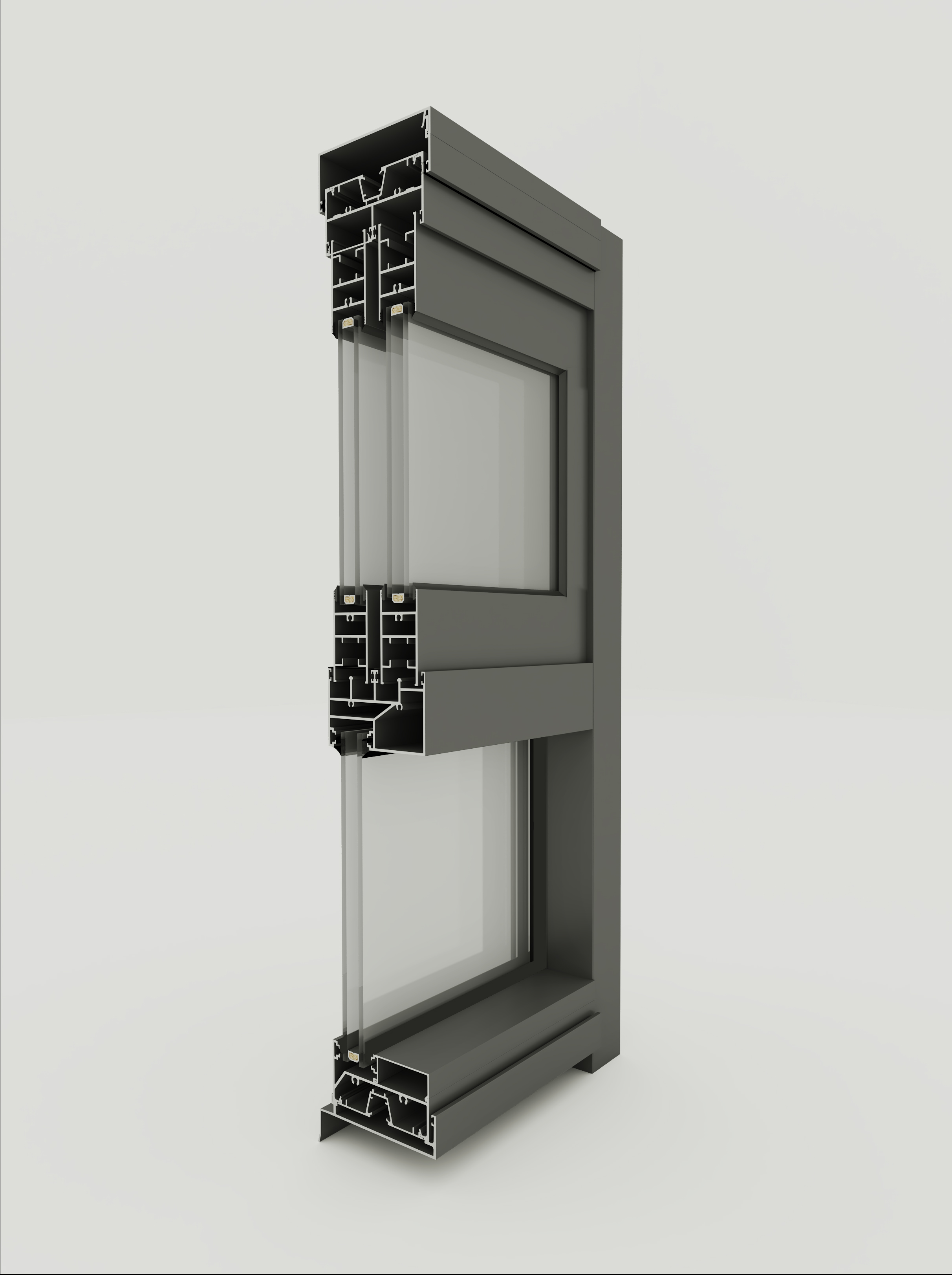 Sliding Windows image 6